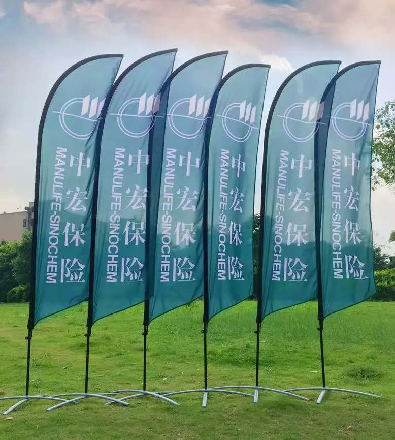 Earth Display: Die Messlatte für Außenwerbung höher legen – Qualität, Haltbarkeit und echtes Engagement