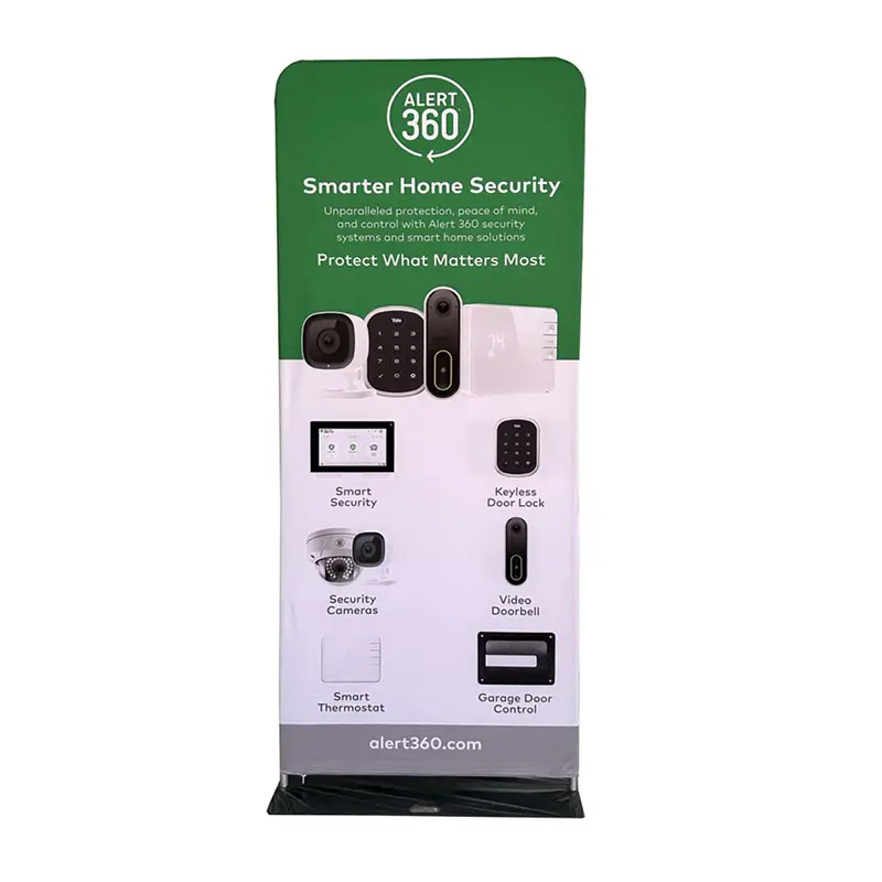 Türhintergrundrahmen